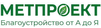 Благоустройство участков и территорий под ключ в Кинели 2026
